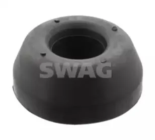 80 94 1145 SWAG